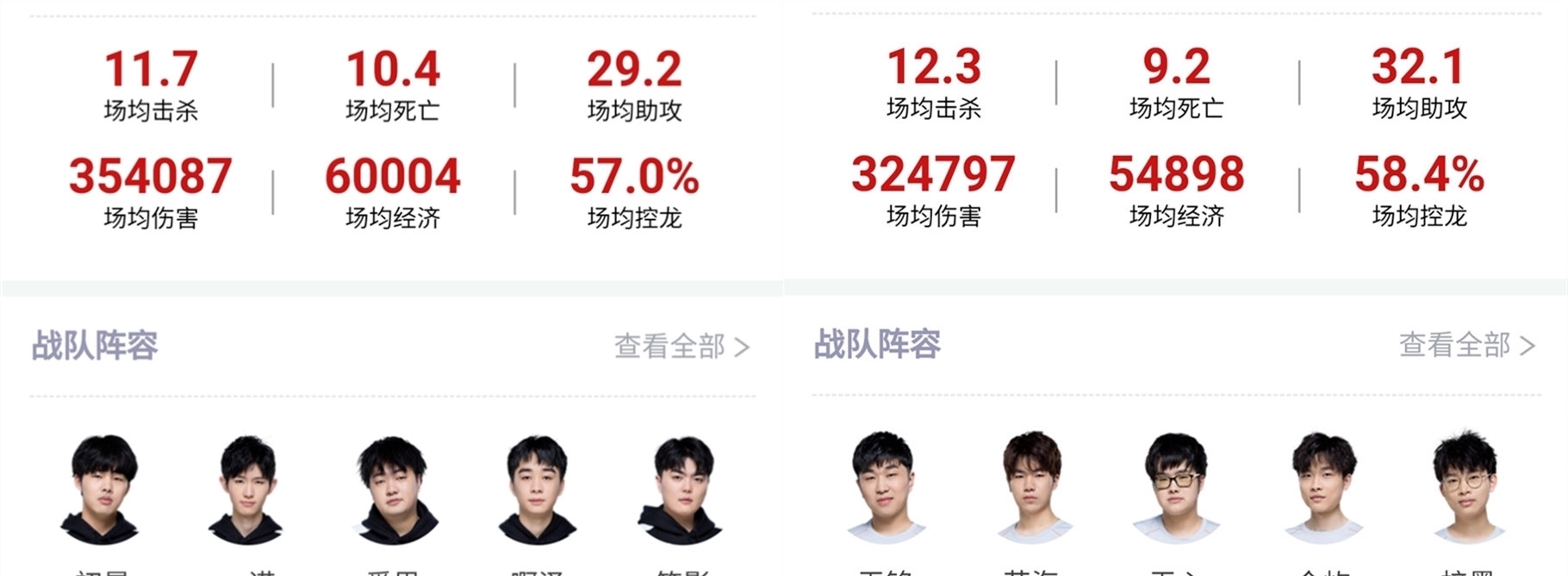 他在托特纳