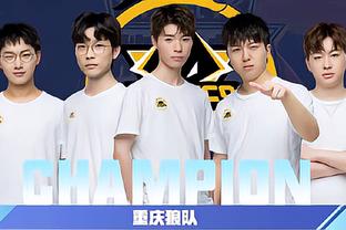 更需要强大
