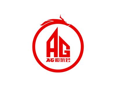 落心情
