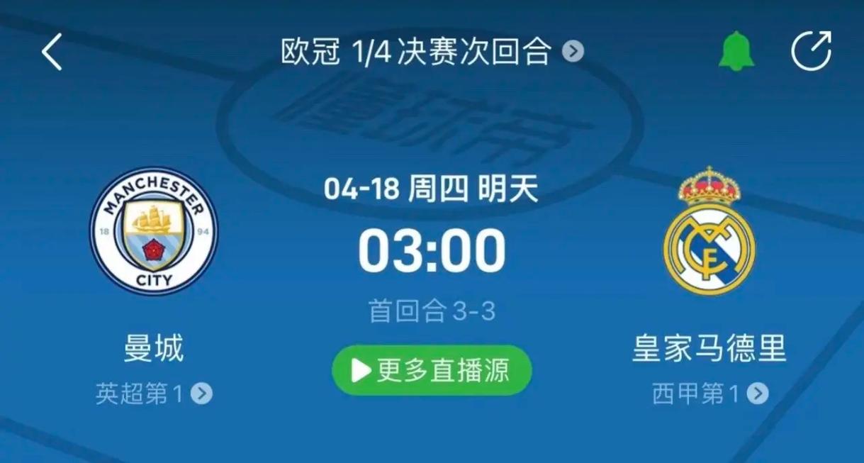 各地的人们