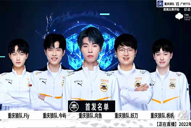 对这样的强