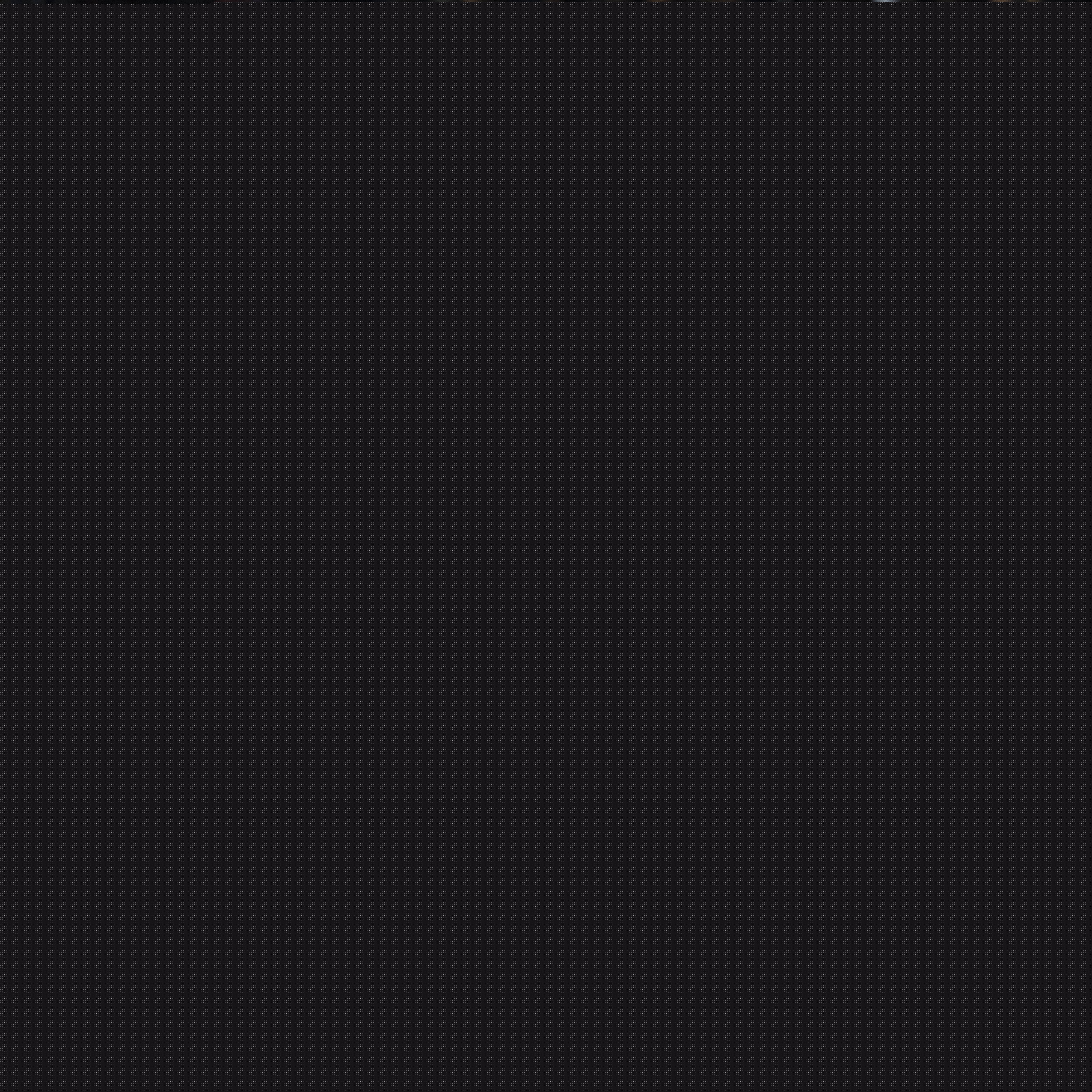 话题性的高