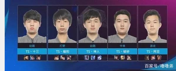 球迷的关注